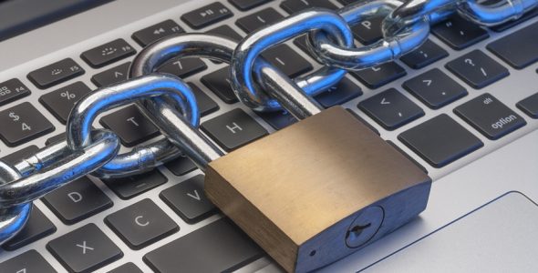 The Relevance of Privacy Tools in the Time of FB Data Scandal