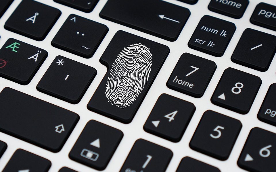 The Rise of Surveillance and Why VPN is Your Buddy