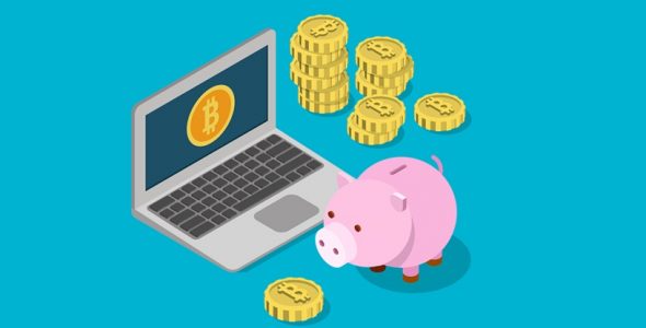Why Use VPN for Bitcoin Transactions?