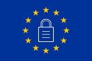 GDPR and VPN – What You Need to Know