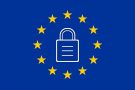 GDPR and VPN – What You Need to Know