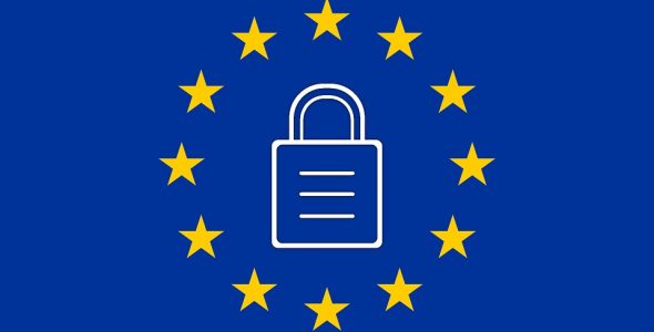 GDPR and VPN – What You Need to Know