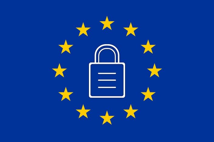 GDPR and VPN – What You Need to Know