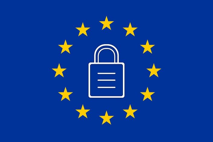 GDPR and VPN – What You Need to Know