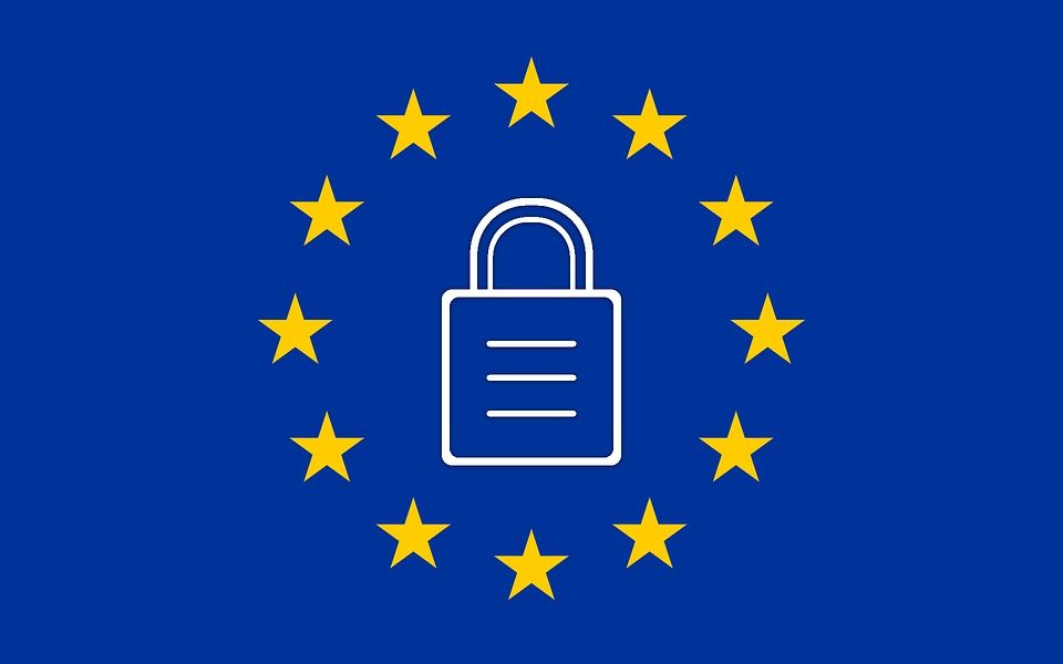 GDPR and VPN – What You Need to Know