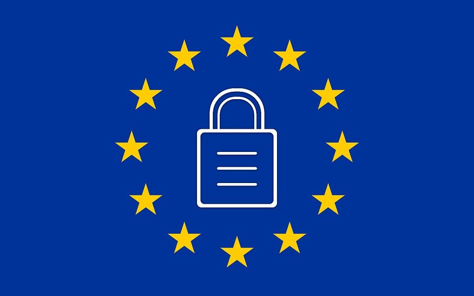 GDPR and VPN – What You Need to Know