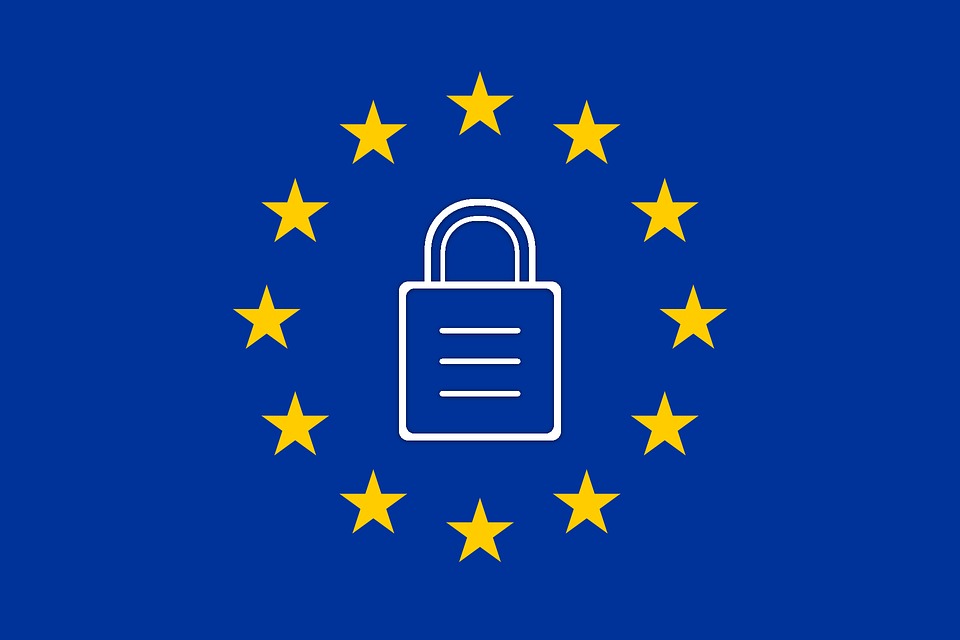 GDPR and VPN – What You Need to Know