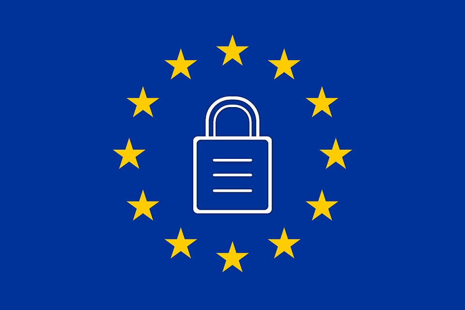 GDPR and VPN – What You Need to Know