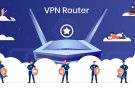 What is a VPN Router? Do I Need One?