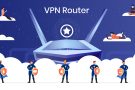 What is a VPN Router? Do I Need One? [Updated]