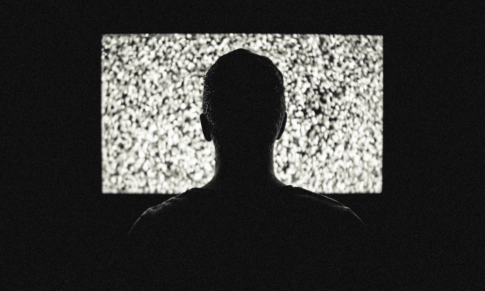 Astrill Now Supports Deep Web Domains