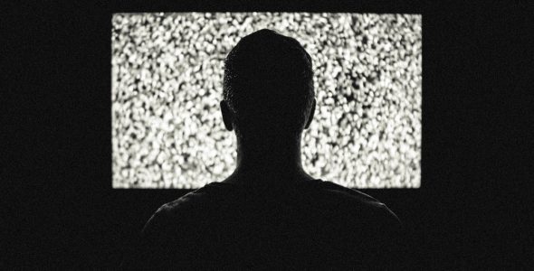 Astrill Now Supports Deep Web Domains