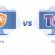 VPN vs. Tor – Which One is Better?