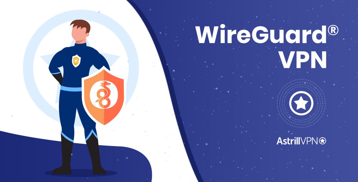 How to Use WireGuard VPN: Detailed Guide