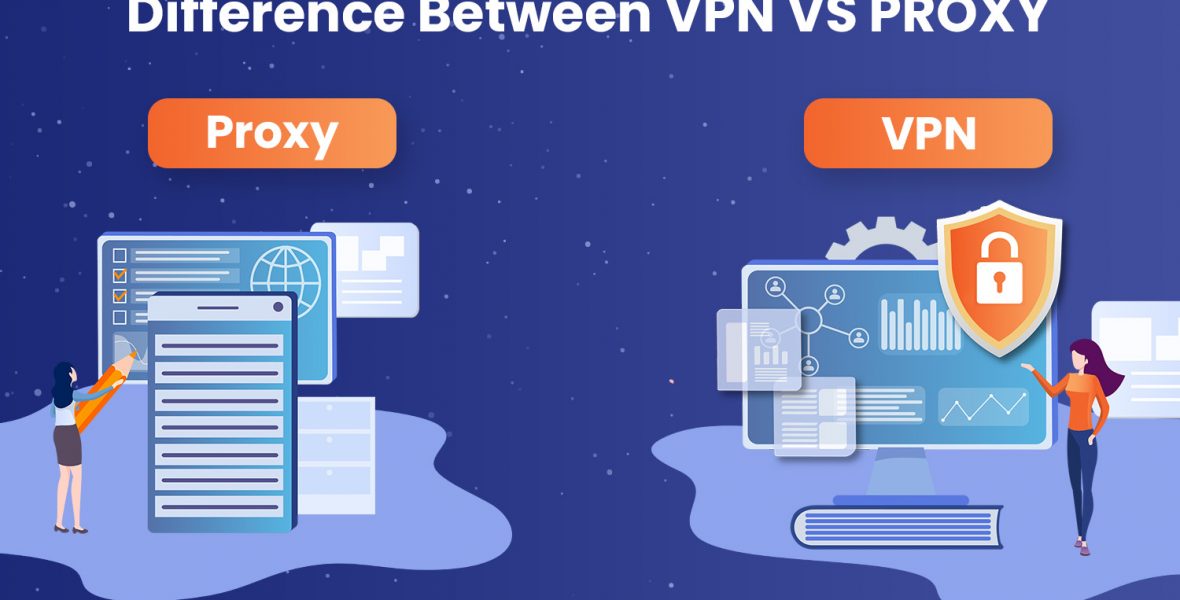 torrents vpn vs proxy