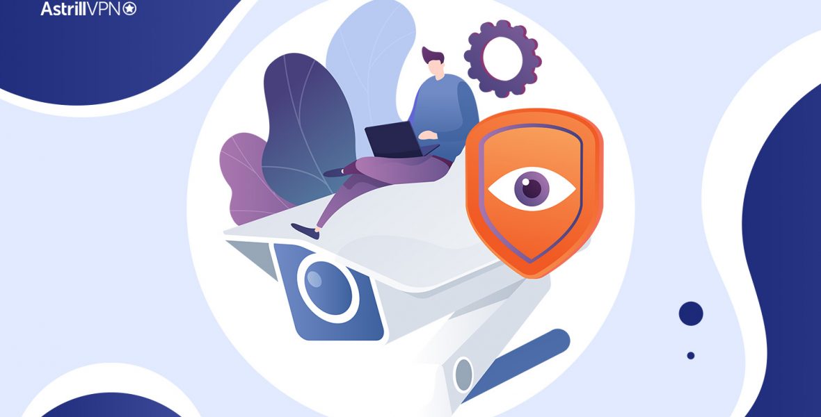 5 Eyes, 9 Eyes, and 14 Eyes Alliances: What you Need to Know