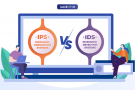 IPS vs. IDS: The Difference between Intrusion Prevention and Detection Systems