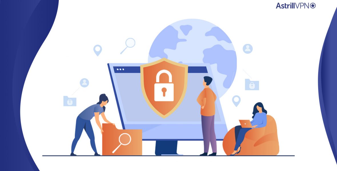 How Can You Protect Yourself From Doxxing?