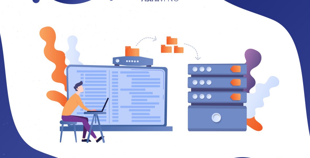 What is an IP Fragmentation Attack? Types & Prevention