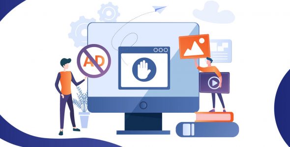 What is Ad Blocking and How does it Work - AstrillVPN Blog
