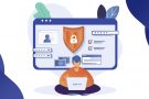 A Detailed Online Privacy Guide for Staying Safe on the Web [Updated]