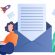 How to Send an Anonymous Email without Being Traced