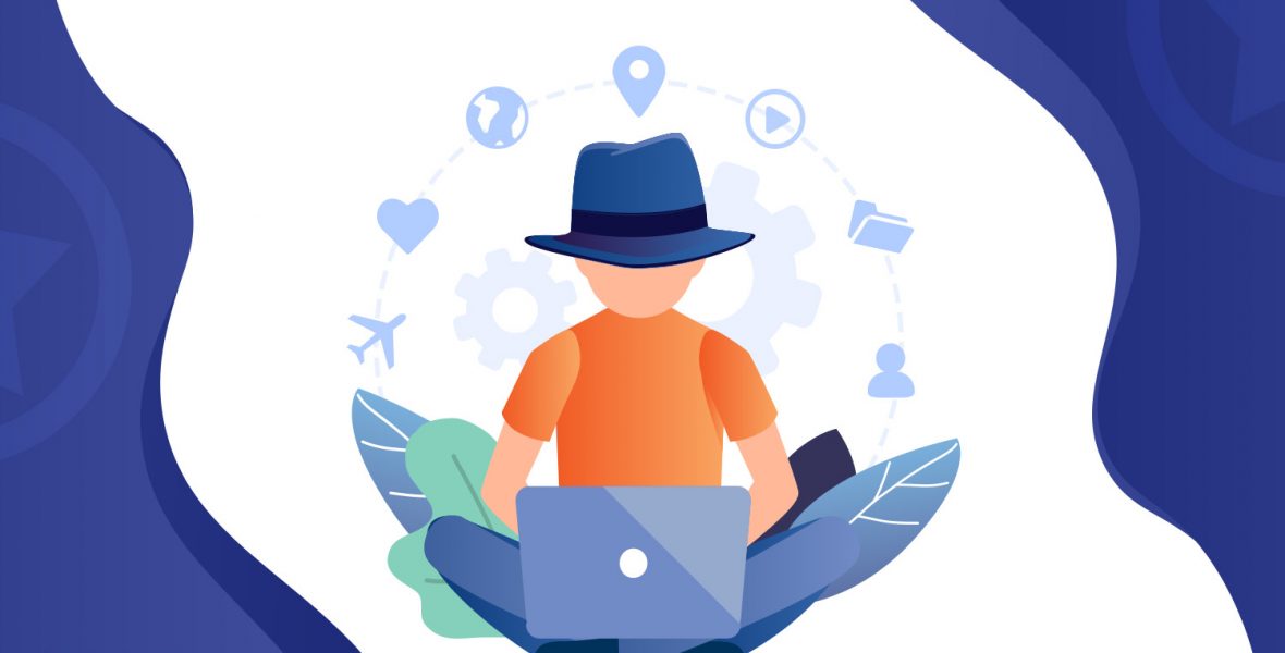 How To Hide Your Browsing History And Protect It From ISPs
