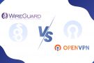 WireGuard vs. OpenVPN: Best Protocol for Online Privacy?