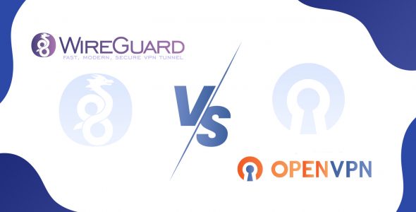 WireGuard vs. OpenVPN: Best Protocol for Online Privacy?