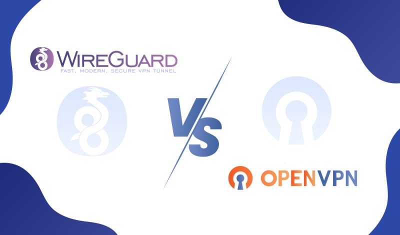 WireGuard vs. OpenVPN: Best Protocol for Online Privacy?