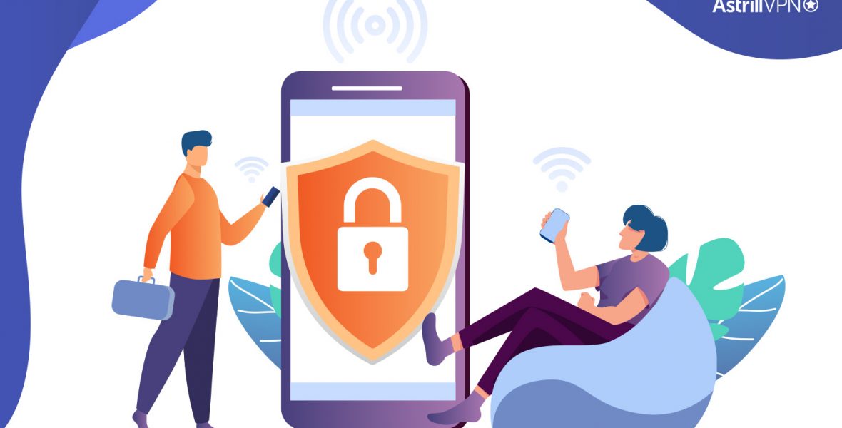 Top workable methods for keeping mobile hotspots secure