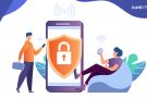 Top workable methods for keeping mobile hotspots secure