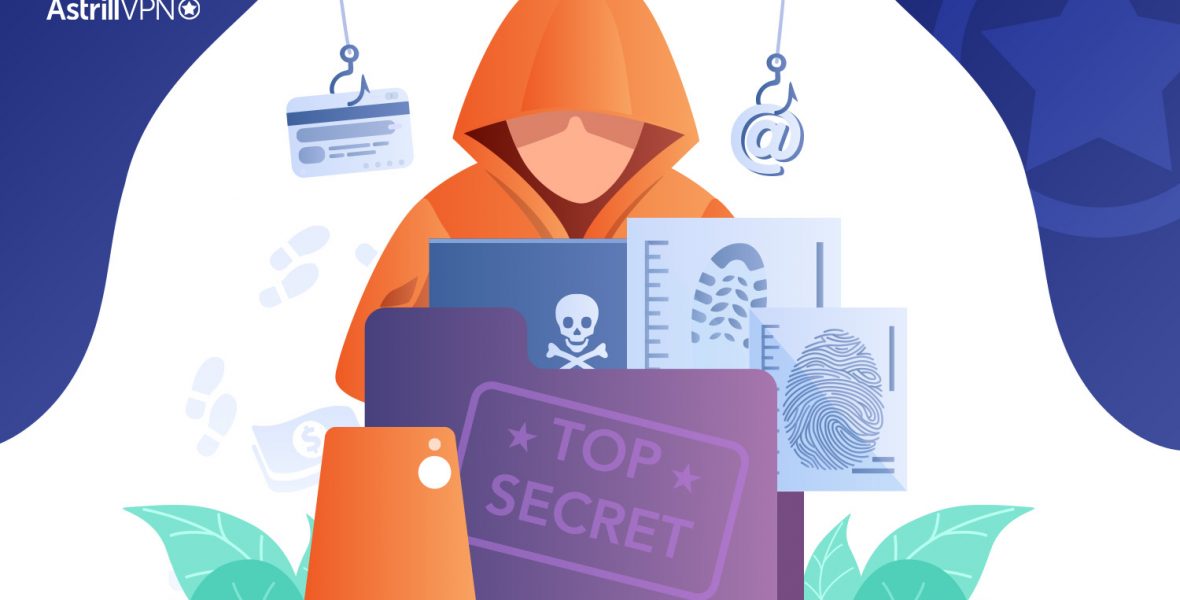 Biggest Cyber Attacks Ever Made in History
