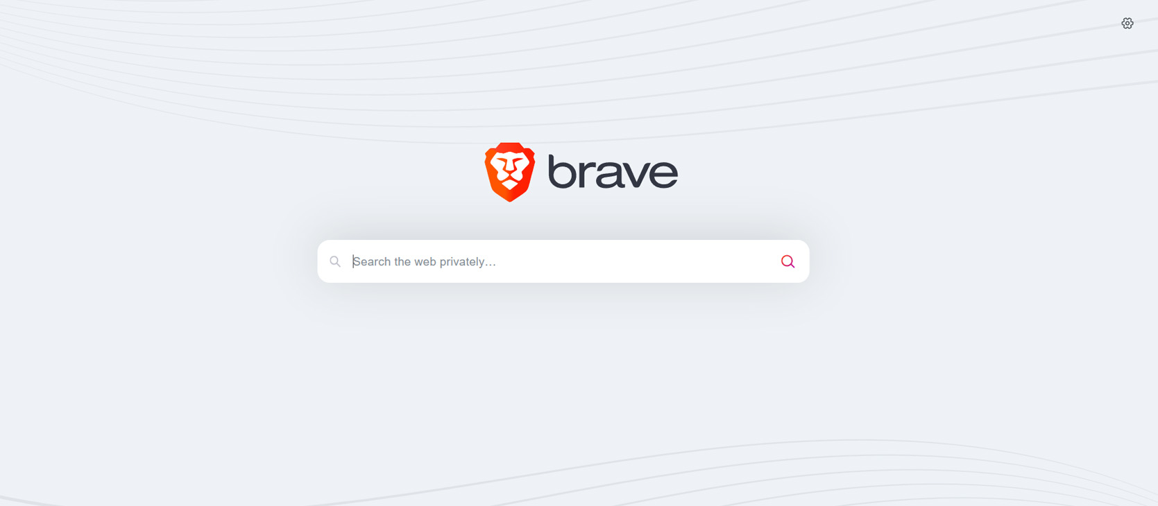 Brave