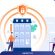 Is Hotel Wifi Safe or Not? A Deep Dive Into the Security Risks