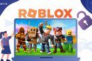 How to Unblock and Play Roblox on a School Computer