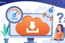 Don’t Be Left in the Dust: Tips to Increase Download Speed