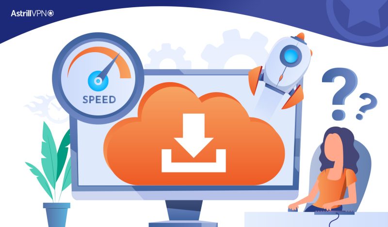 How to Increase Download Speed with 15 Easy Ways