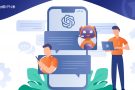Open AI ChatGPT Guide – Go Beyond Human Communication