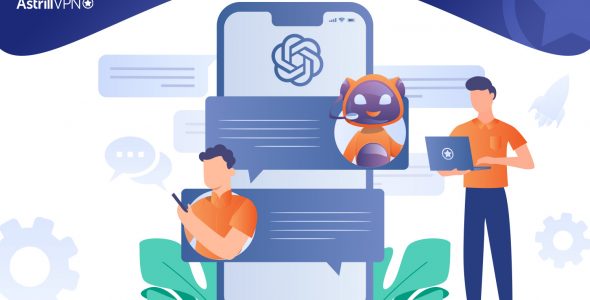 Open AI ChatGPT Guide – Go Beyond Human Communication