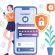 Most secure online Payment methods – Learn before you apply them