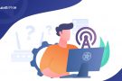 Who is my Internet Service Provider? Know Your ISP and Level of Access