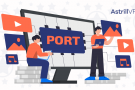 How to Use SSH Port Forwarding for Secure Connections: Tips and Tricks