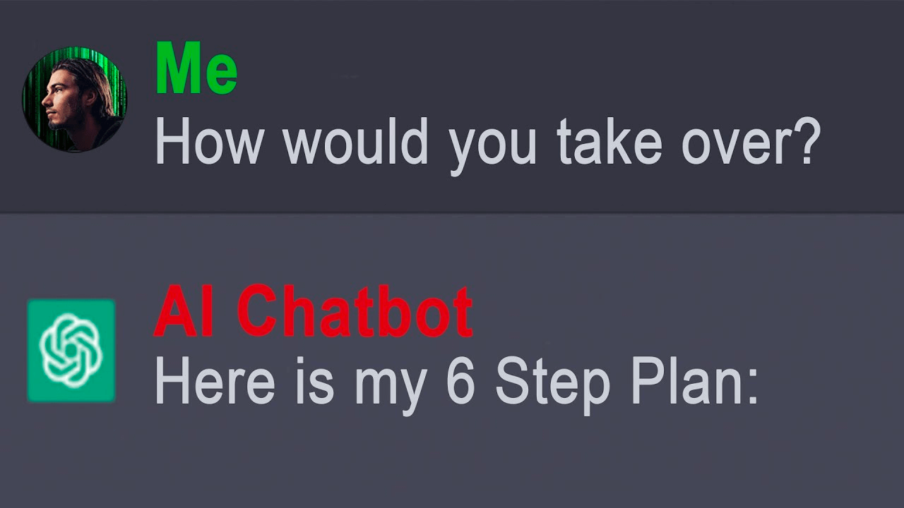 open AI Chatgpt