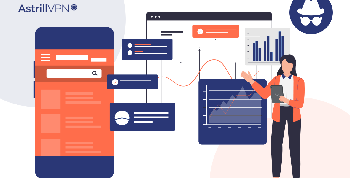 Can Private Browsing be Traced on iPhone?