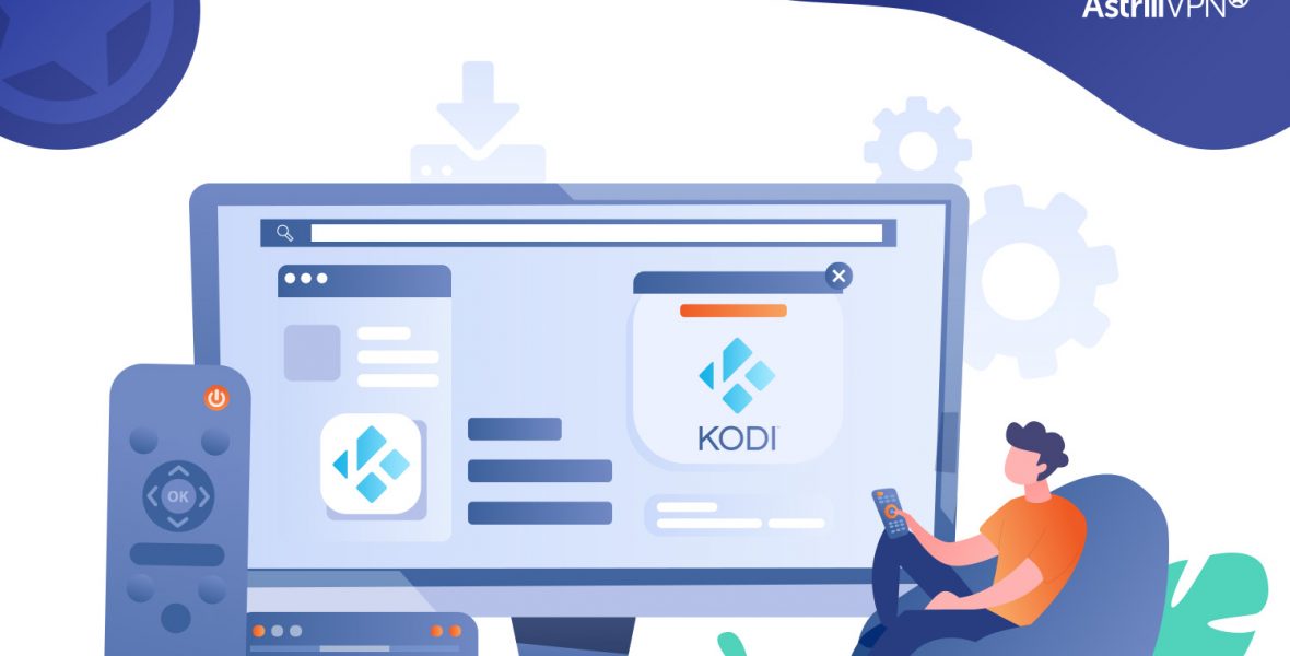 Install Kodi on Roku: Detailed Installation Guide