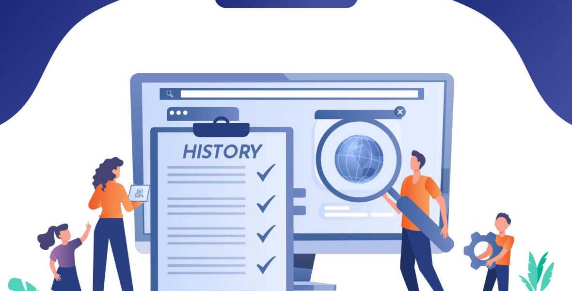 Can parents see internet history on WiFi? Insightful Guide