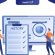 Can parents see internet history on WiFi? Insightful Guide