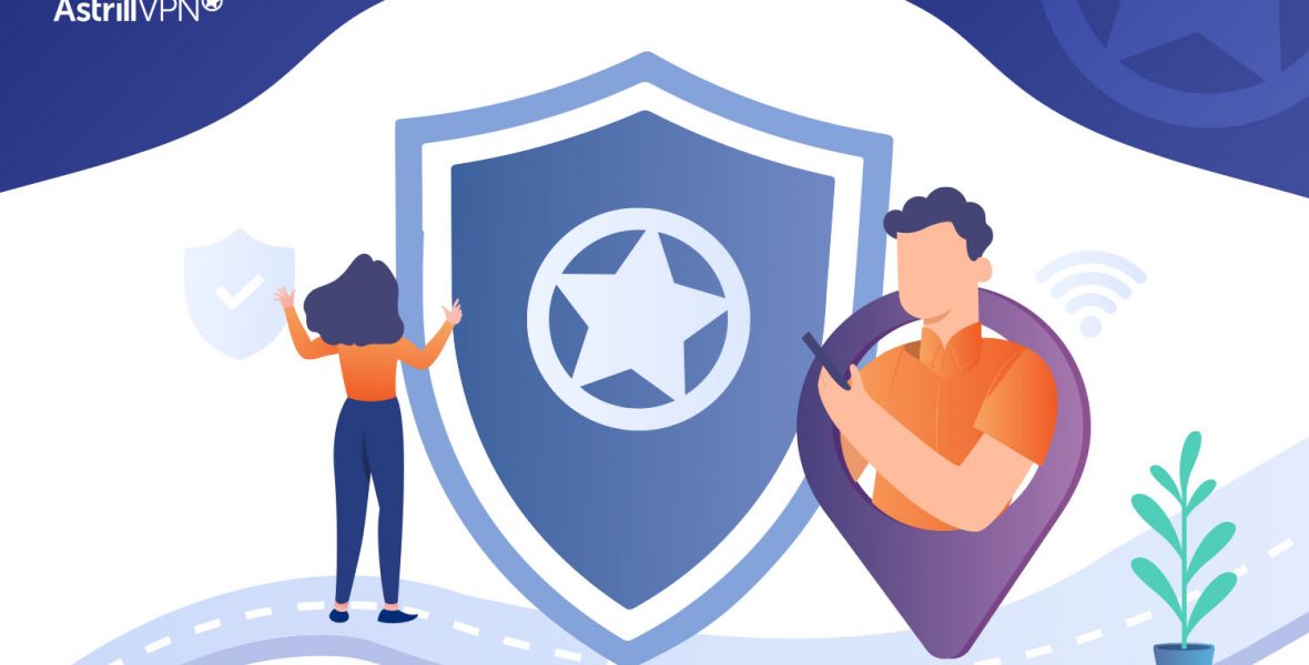 Remote Access VPN: How It Can Benefit Home and Business Users