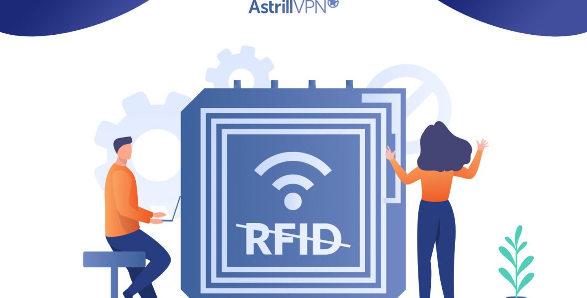 What Is RFID Blocking And Do You Really Need It what-is-rfid-blocking-and-do-you-really-need-it